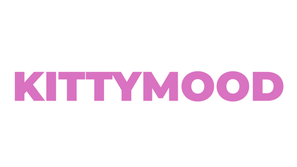 KittyMood