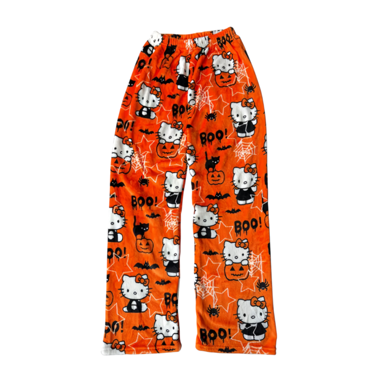 Hello Kitty Pants